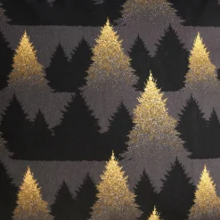 De Witte Lietaer Dekbedovertrek Katoen Flanel Eve - Lits Jumeaux - 240 x 220 cm Best