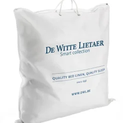 De Witte Lietaer Hoofdkussen Dream - 50 x 70 cm - Polyestervulling Best