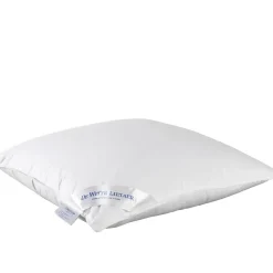 De Witte Lietaer Hoofdkussen Dream - 60 x 70 cm - Polyestervulling
