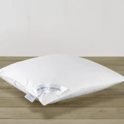 De Witte Lietaer Hoofdkussen Dream - 60 x 70 cm - Polyestervulling