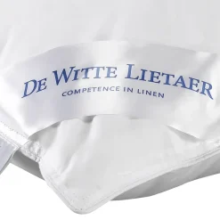 De Witte Lietaer Hoofdkussen Dream - 60 x 70 cm - Polyestervulling