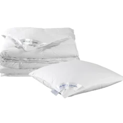 De Witte Lietaer Hoofdkussen Dream - 60 x 70 cm - Polyestervulling