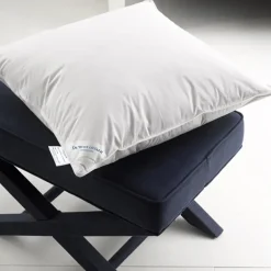 De Witte Lietaer Hoofdkussen Dream - 60 x 70 cm - Polyestervulling