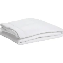 Leen Bakker Dekbed basic - koel - 140x200 cm Best