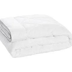 Leen Bakker Dekbed Downfeel - warm - 140x200 cm Outlet