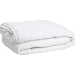 Leen Bakker Dekbed katoen - 4-seizoenen - 240x200 cm Clearance