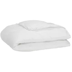 Leen Bakker Dekbed Peuter - 120x150 cm Outlet