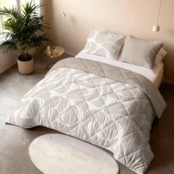 Sleeptime Dekbed zonder Overtrek Drifty 140x200 – Zacht & Wasbaar – Incl. Kussensloop Sale