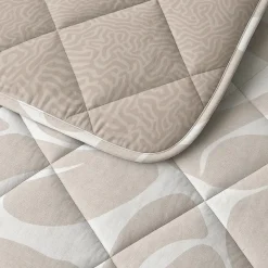 Sleeptime Dekbed zonder Overtrek Drifty 140x200 – Zacht & Wasbaar – Incl. Kussensloop Sale