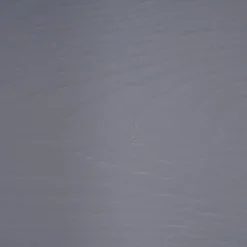 Beliani DEVAY - Kinderbed - Grijs - 90 x 200 cm - Grenenhout Discount