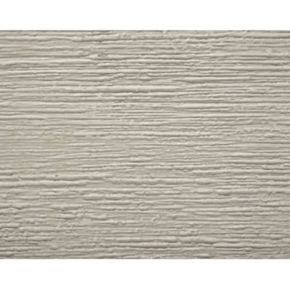 Beliani DION - Bloempot - Lichtbeige - Klei-vezelmengsel Online