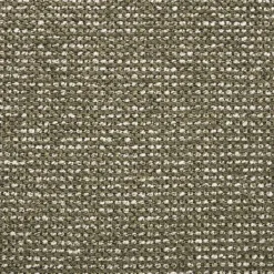 Leen Bakker Draaifauteuil Hidde - groen Clearance