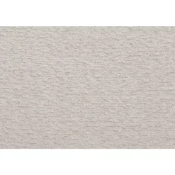 Leen Bakker Draaifauteuil Nora - crème Hot