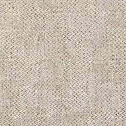 Leen Bakker Draaifauteuil Nora - taupe Outlet