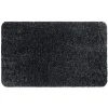 Hamat Droogloopmat Aquastop 60x100cm grafiet Sale