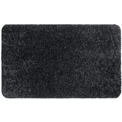 Hamat Droogloopmat Aquastop 60x100cm grafiet Sale