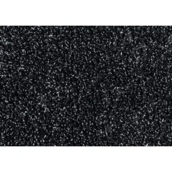 Hamat Droogloopmat Aquastop 60x100cm grafiet Sale