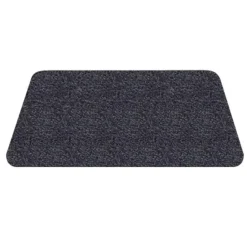 Hamat Droogloopmat Aquastop 60x100cm antraciet Clearance