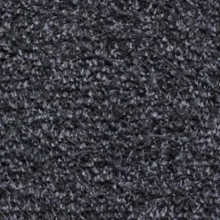 Hamat Droogloopmat Aquastop 60x100cm antraciet Clearance