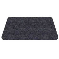 Hamat Droogloopmat Aquastop 50x80cm antraciet Clearance