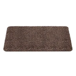 Hamat Droogloopmat Aquastop 50x80cm bruin Online