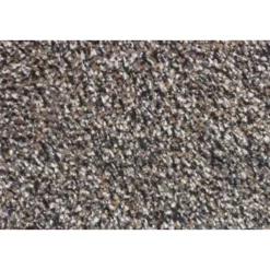 Hamat Droogloopmat Aquastop 60x100cm beige