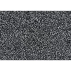 Hamat Droogloopmat Twister 80x120cm grijs New