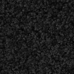 Hamat Droogloopmat Twister 60x90cm zwart Sale