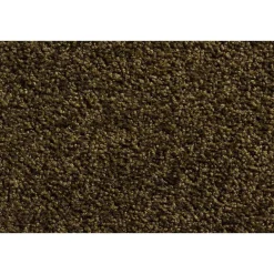 Hamat Droogloopmat Twister 40x60cm teak bruin Sale