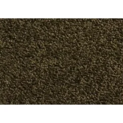 Hamat Droogloopmat Twister 80x120cm teak Best