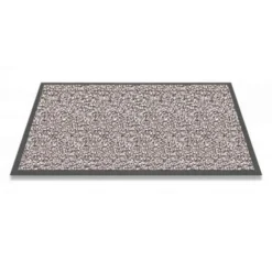 Hamat Droogloopmat Watergate 50x80cm beige Online