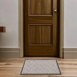 Hamat Droogloopmat Watergate 50x80cm beige Online