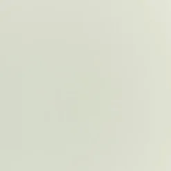 Leen Bakker DURANGO - Wandplank - Lichtgroen - MDF Sale