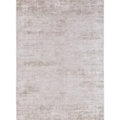 Dutch Lifestyle - Polyester - Vloerkleed - 230x160cm - Beige Sale