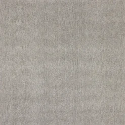 Dutch Lifestyle - Polyester - Vloerkleed - 160x230 cm - Grijs Hot