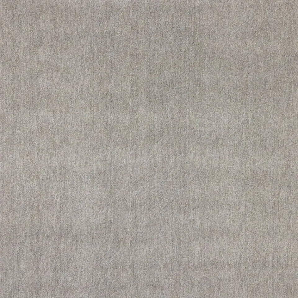 Dutch Lifestyle - Polyester - Vloerkleed - 160x230 cm - Grijs Hot