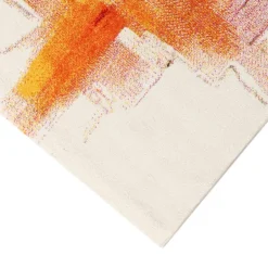 Dutch Lifestyle - Polypropyleen - Vloerkleed - 200 x 290cm - Multikleur Outlet