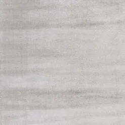 Dutch Lifestyle - Polypropyleen - Vloerkleed - 160x230 cm - Grijs Outlet