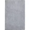 Dutch Lifestyle - Polypropyleen - Vloerkleed - 230x160cm - Grijs Discount