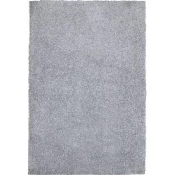 Dutch Lifestyle - Polypropyleen - Vloerkleed - 230x160cm - Grijs Discount