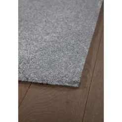 Dutch Lifestyle - Polypropyleen - Vloerkleed - 230x160cm - Grijs Discount