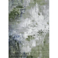 Dutch Lifestyle - Polypropyleen - Vloerkleed - 200 x 290cm - Multikleur Hot