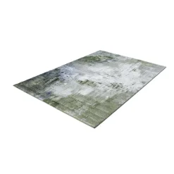 Dutch Lifestyle - Polypropyleen - Vloerkleed - 200 x 290cm - Multikleur Hot