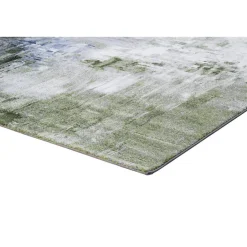 Dutch Lifestyle - Polypropyleen - Vloerkleed - 200 x 290cm - Multikleur Hot