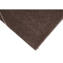 Dutch Lifestyle - Polypropyleen - Vloerkleed - 230x160cm - Bruin Clearance