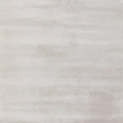 Dutch Lifestyle - Polypropyleen - Vloerkleed - 160x230 cm - Multikleur Best