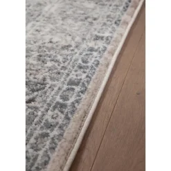 Dutch Lifestyle - Polypropyleen - Vloerkleed - 160 x 230cm - Blauw Online