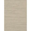 Dutch Lifestyle - Viscose - Vloerkleed - 160x230cm - Beige Discount