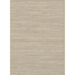 Dutch Lifestyle - Viscose - Vloerkleed - 160x230cm - Beige Discount