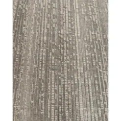 Dutch Lifestyle - Viscose - Vloerkleed - 160x230cm - Beige Discount